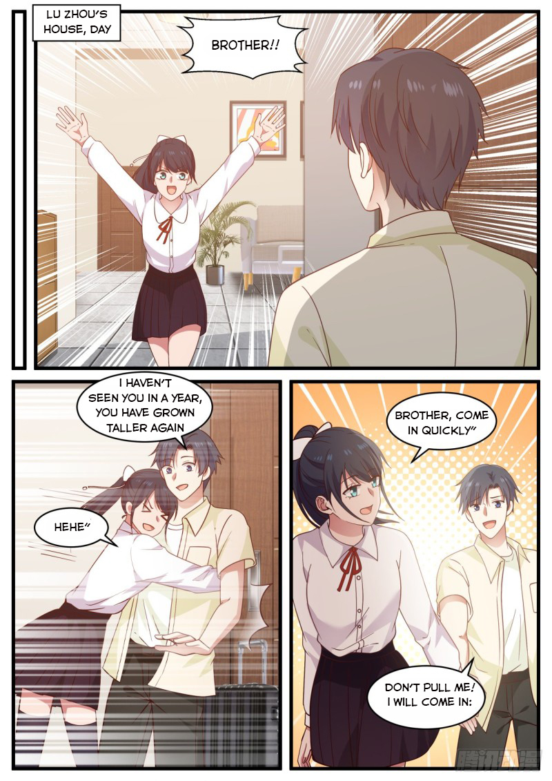 Page 7 of Chapter 96