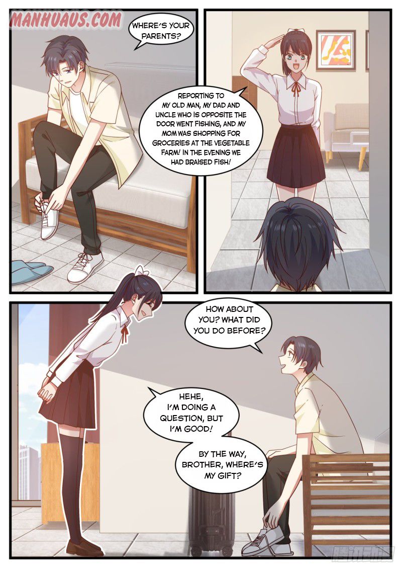 Page 8 of Chapter 96