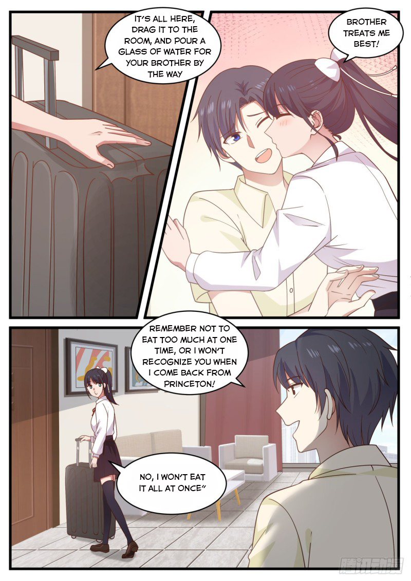 Page 9 of Chapter 96