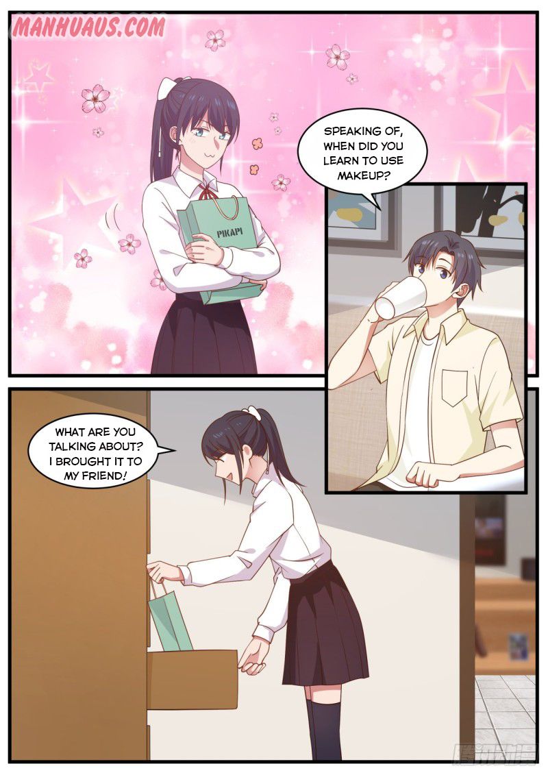 Page 10 of Chapter 96