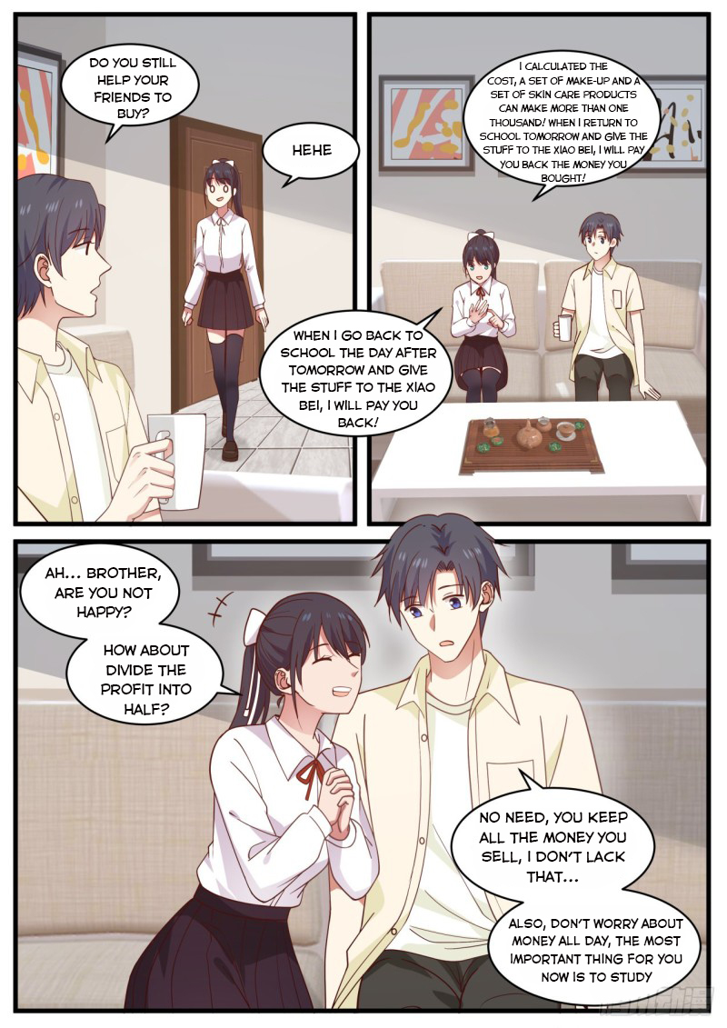 Page 11 of Chapter 96