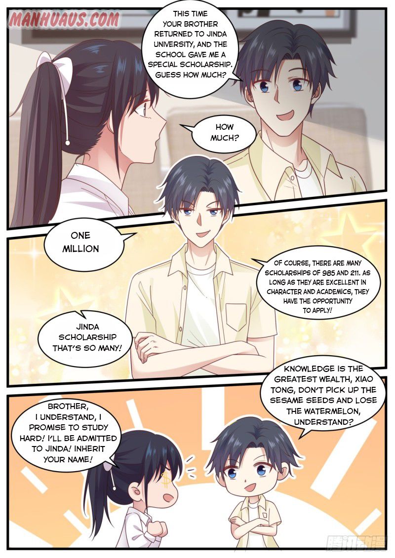 Page 12 of Chapter 96