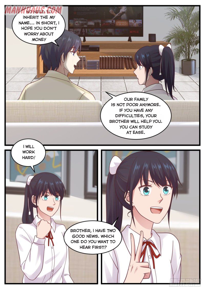 Page 1 of Chapter 97
