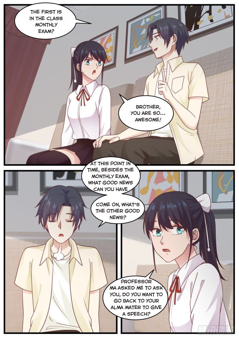 Page 2 of Chapter 97