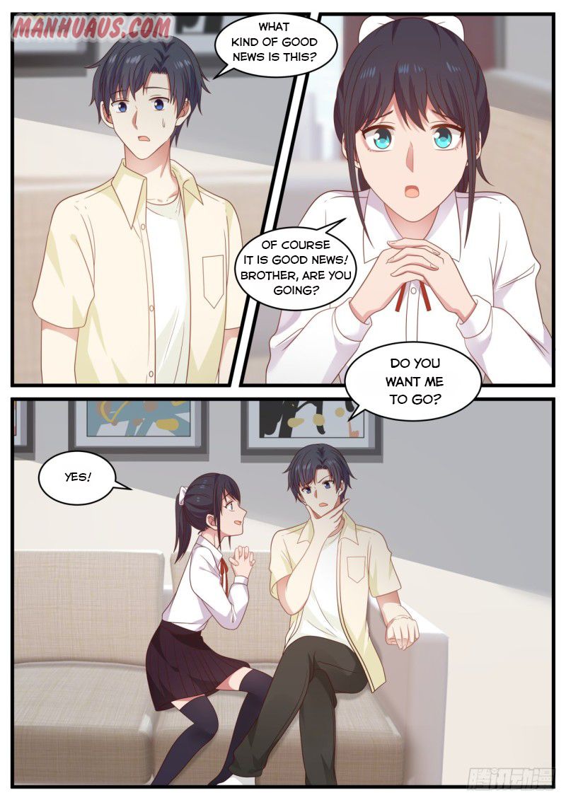 Page 3 of Chapter 97