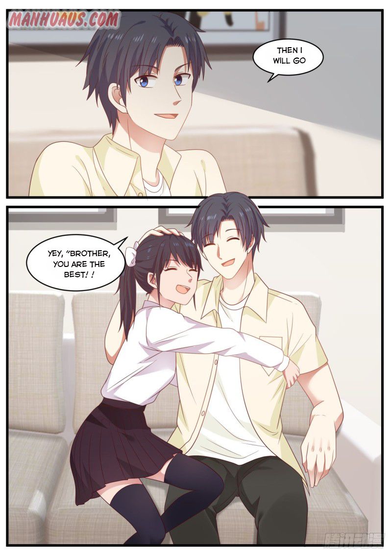 Page 4 of Chapter 97