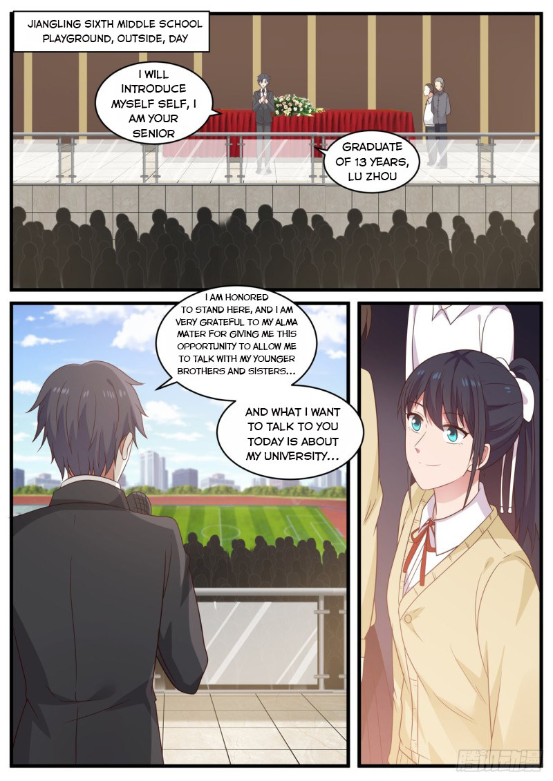 Page 5 of Chapter 97