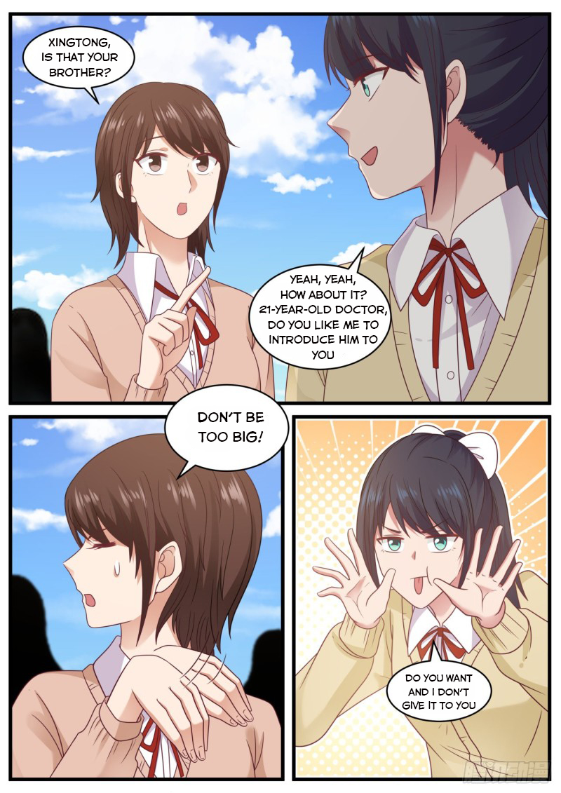 Page 6 of Chapter 97