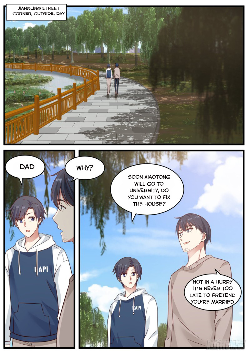 Page 7 of Chapter 97