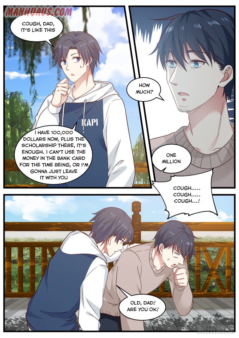 Page 8 of Chapter 97