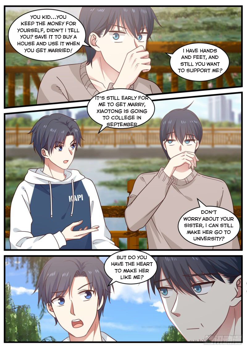 Page 9 of Chapter 97