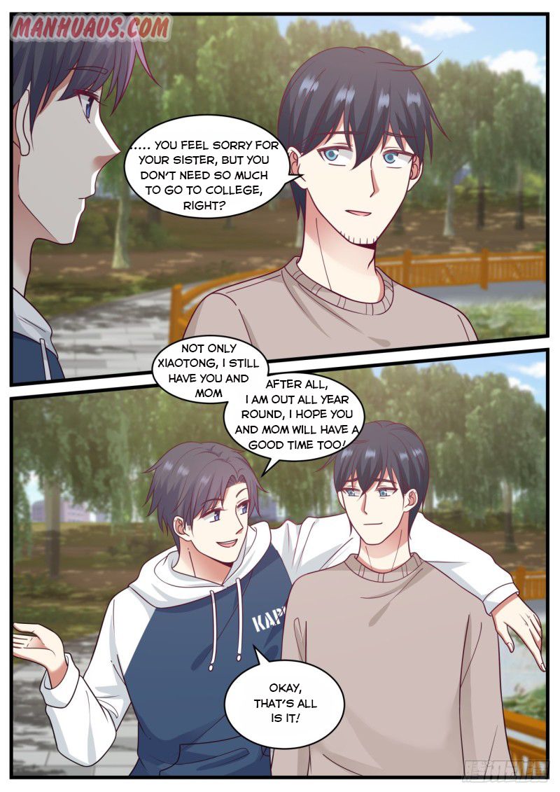 Page 10 of Chapter 97