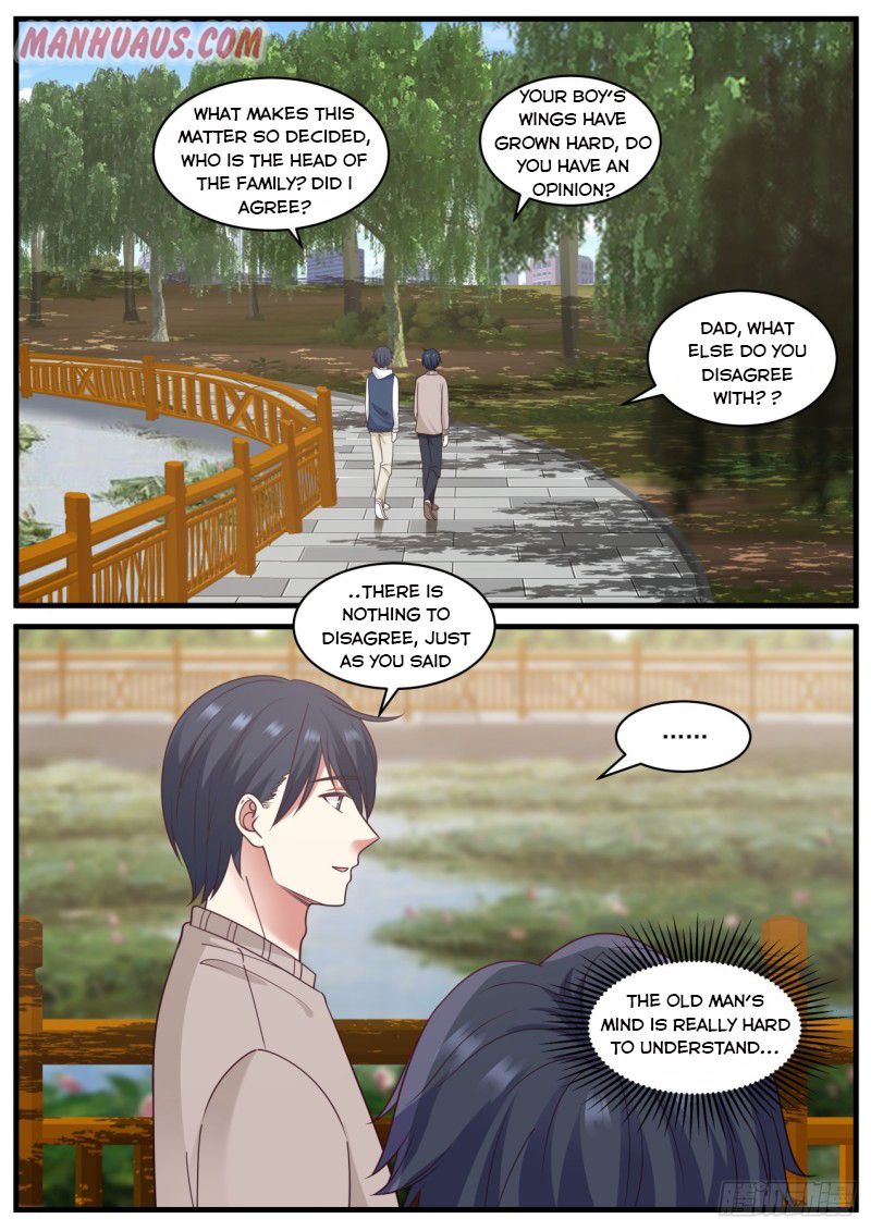 Page 11 of Chapter 97