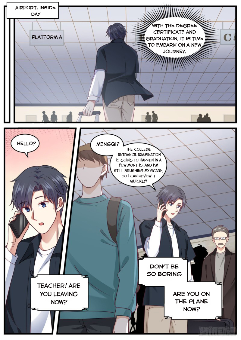 Page 1 of Chapter 98