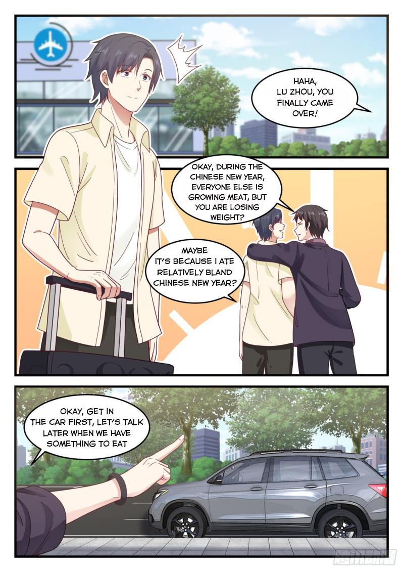 Page 3 of Chapter 98