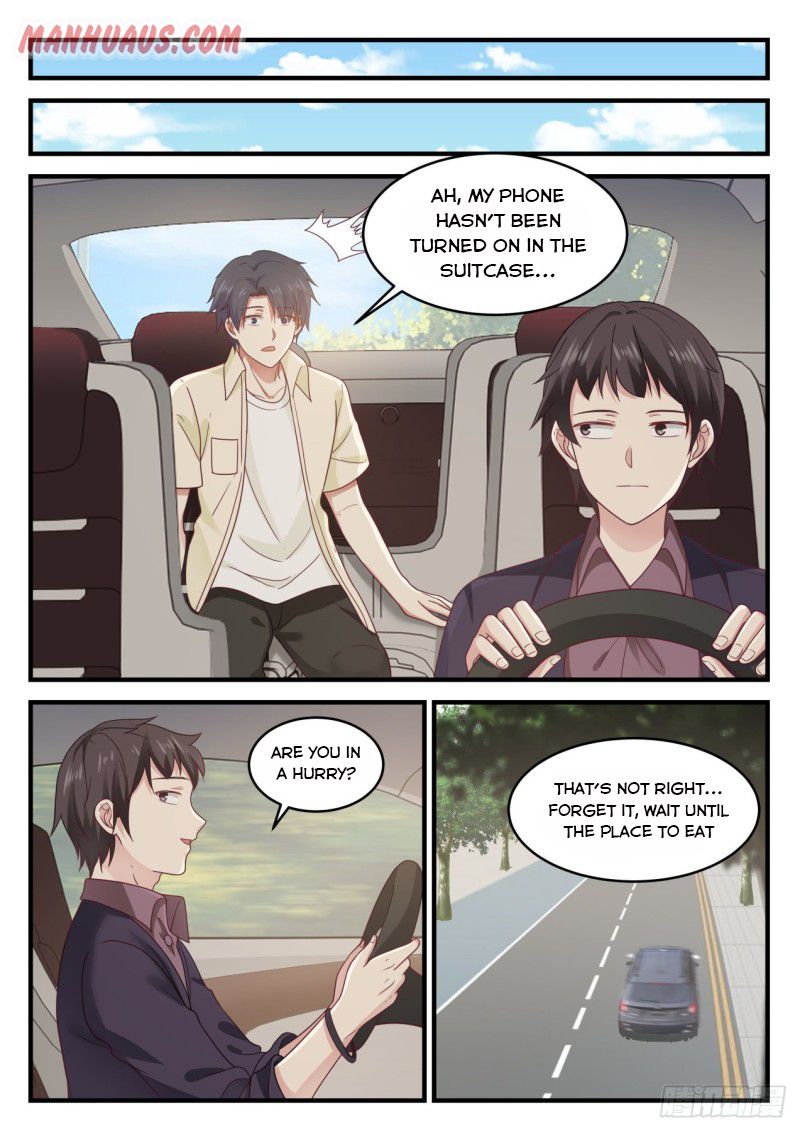 Page 4 of Chapter 98