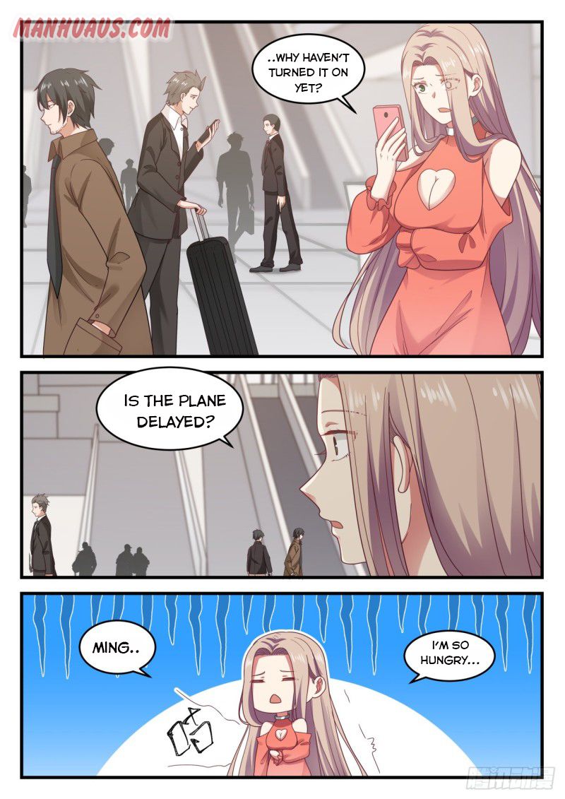 Page 5 of Chapter 98