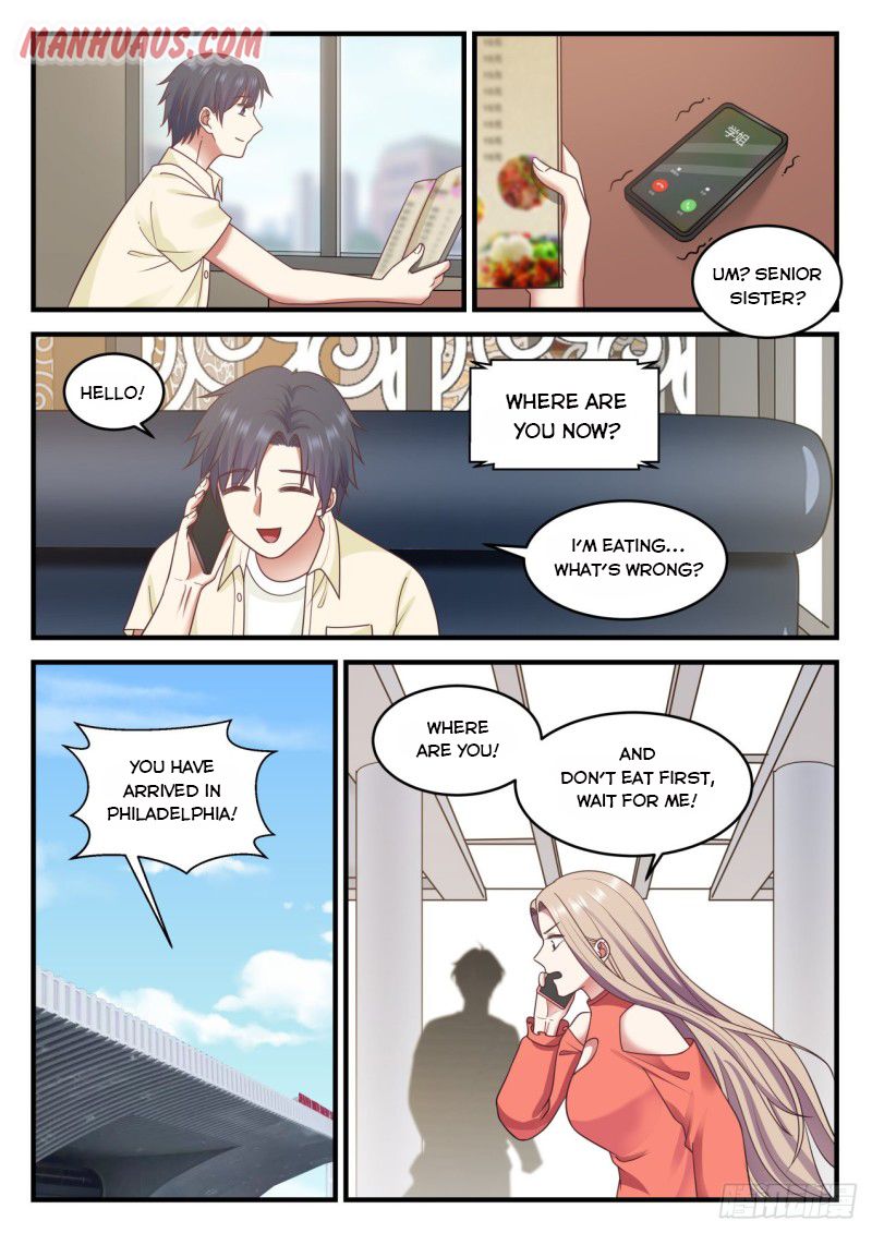 Page 6 of Chapter 98