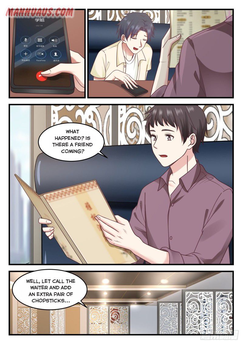 Page 7 of Chapter 98
