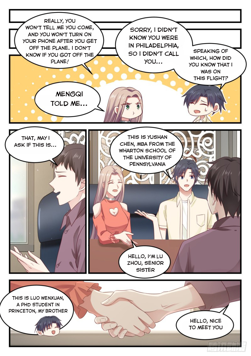 Page 8 of Chapter 98