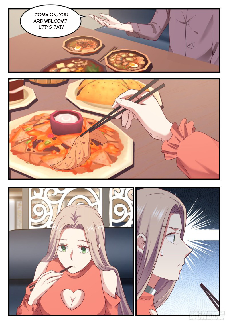 Page 9 of Chapter 98