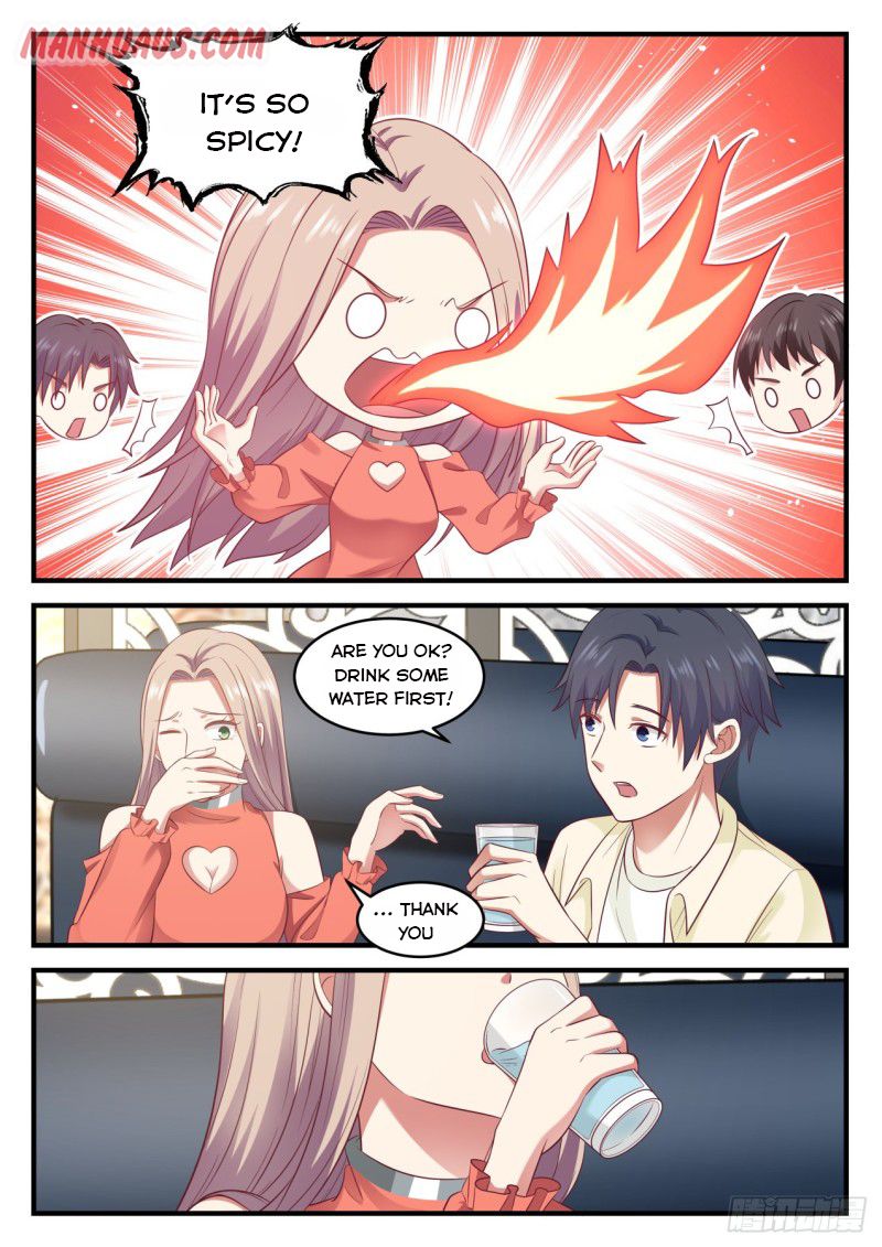 Page 10 of Chapter 98