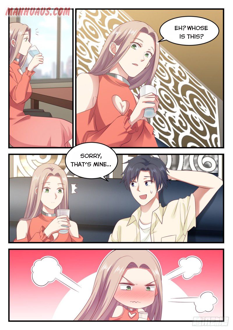 Page 11 of Chapter 98
