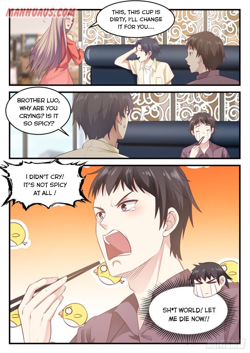 Page 12 of Chapter 98