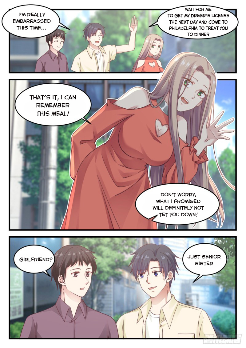 Page 2 of Chapter 99
