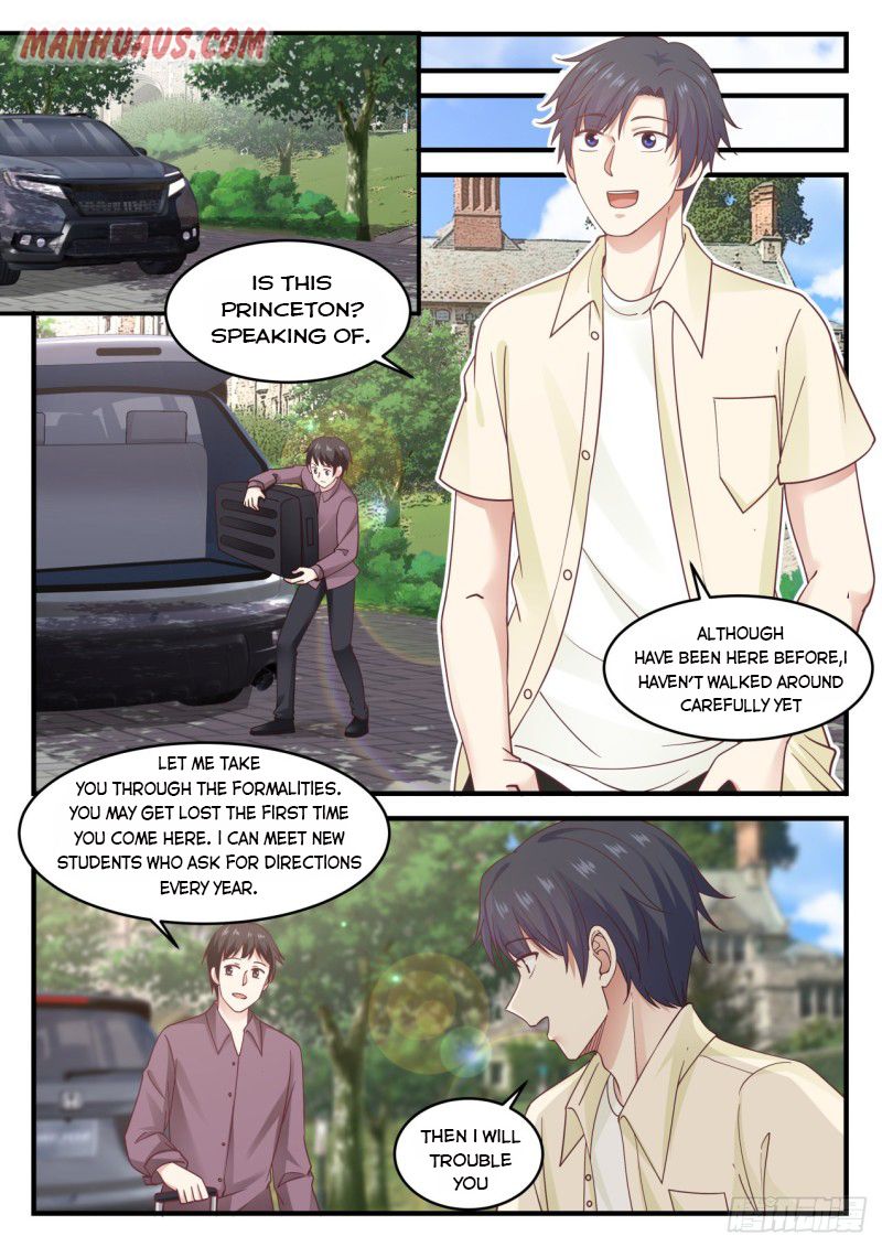 Page 3 of Chapter 99