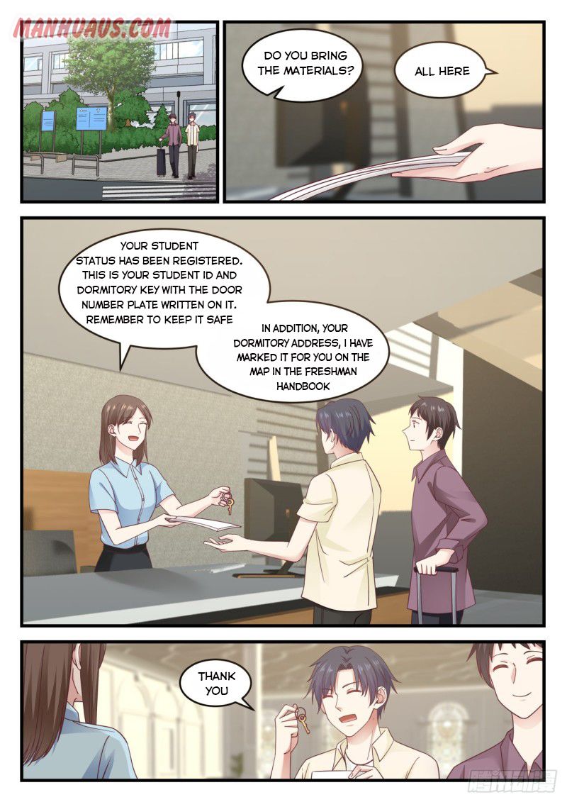 Page 4 of Chapter 99