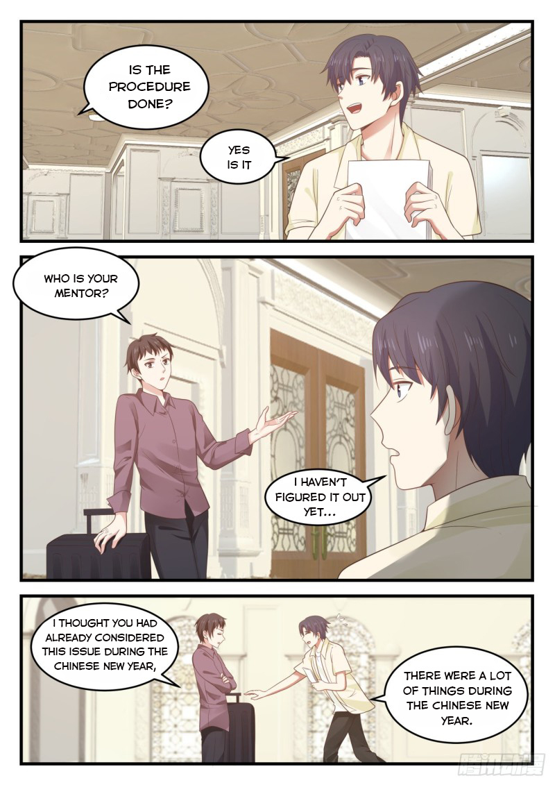 Page 5 of Chapter 99