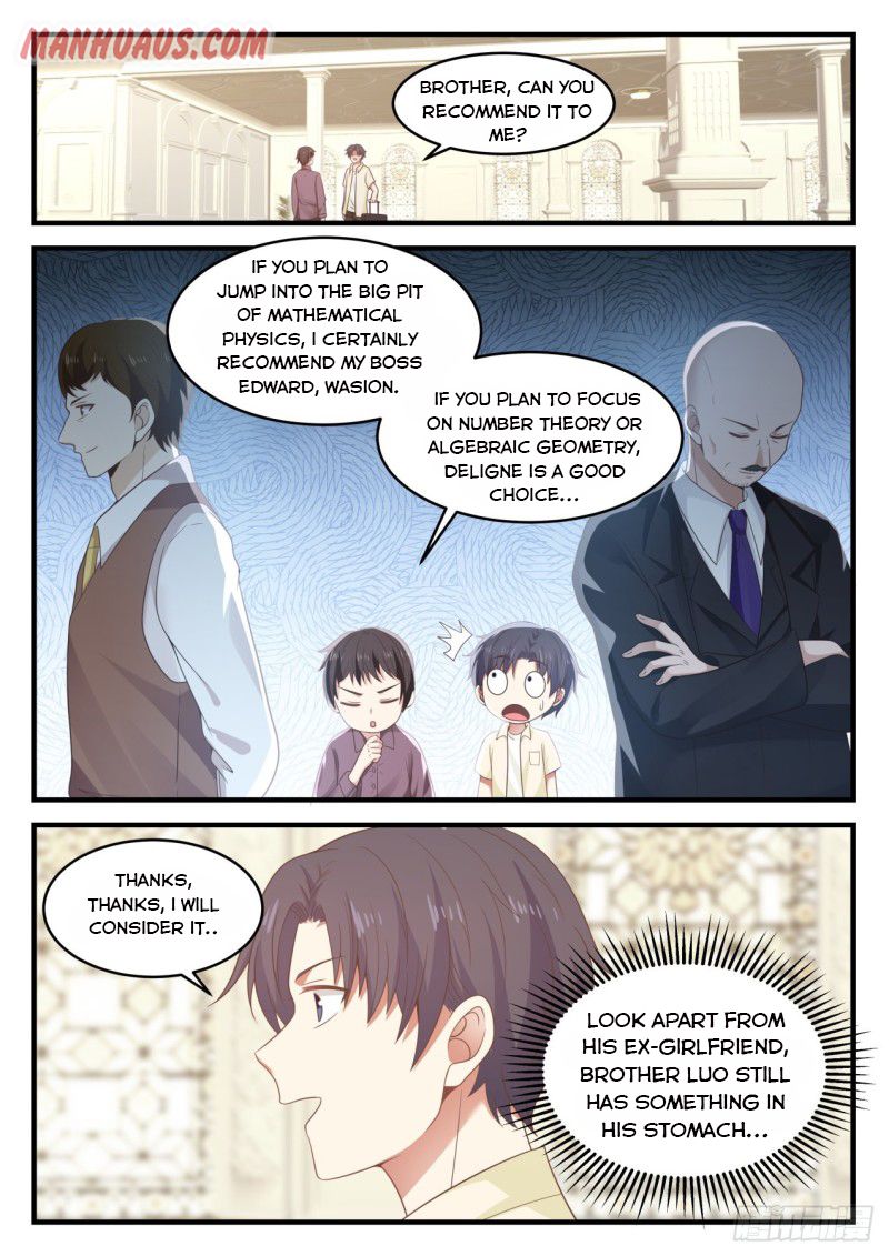 Page 6 of Chapter 99