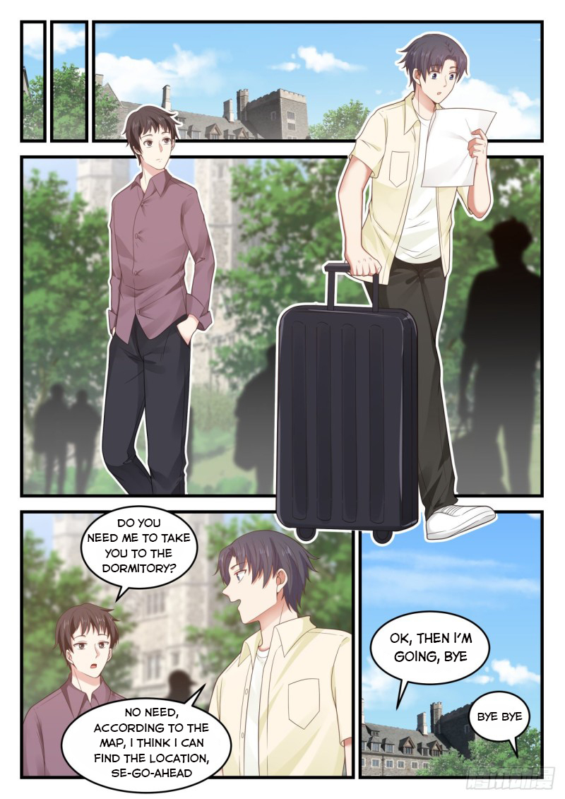 Page 7 of Chapter 99