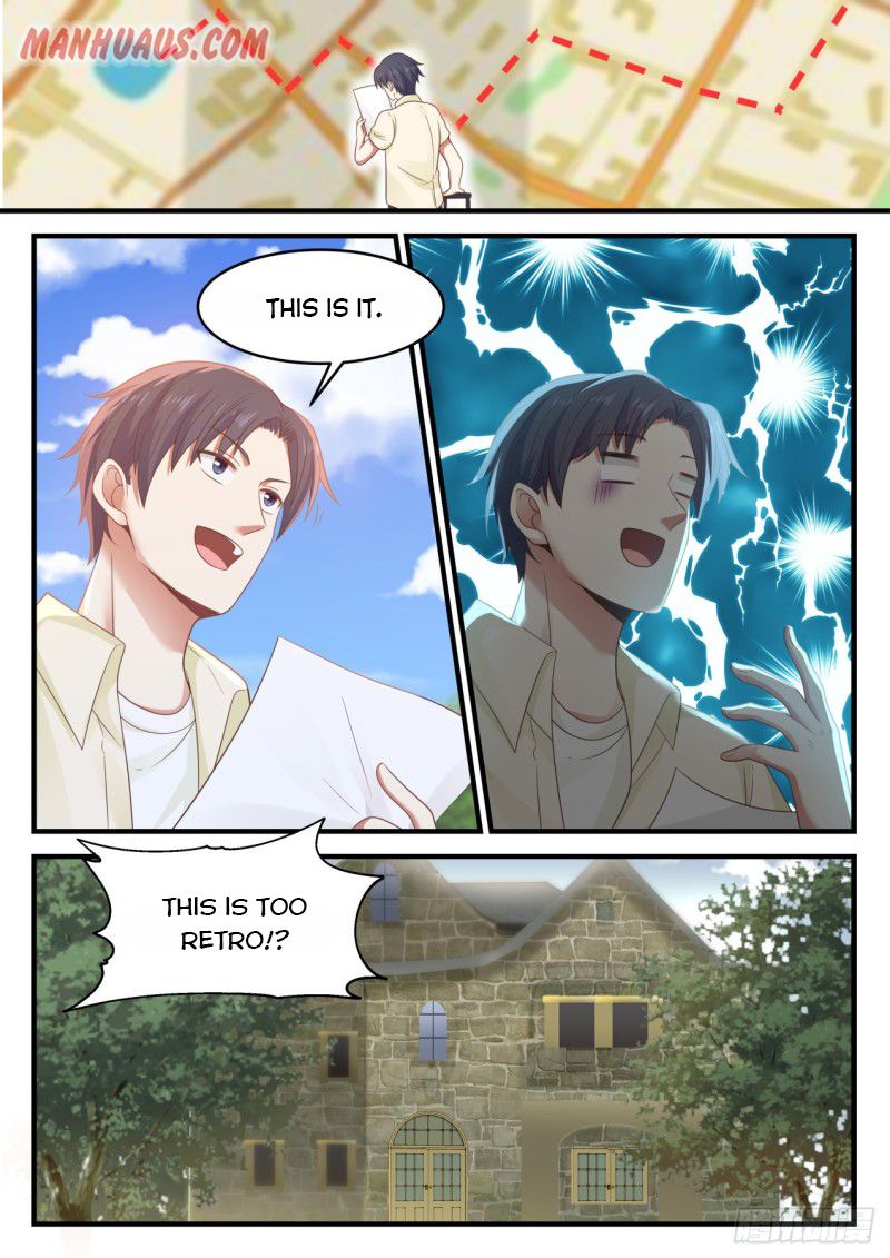 Page 8 of Chapter 99