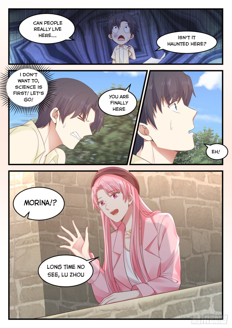 Page 9 of Chapter 99