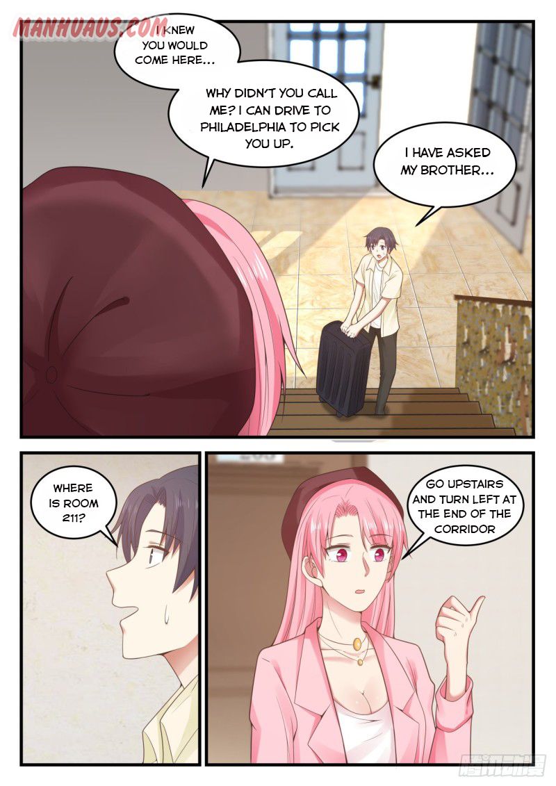 Page 10 of Chapter 99