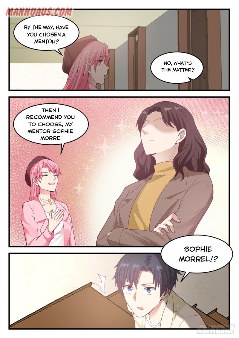 Page 11 of Chapter 99