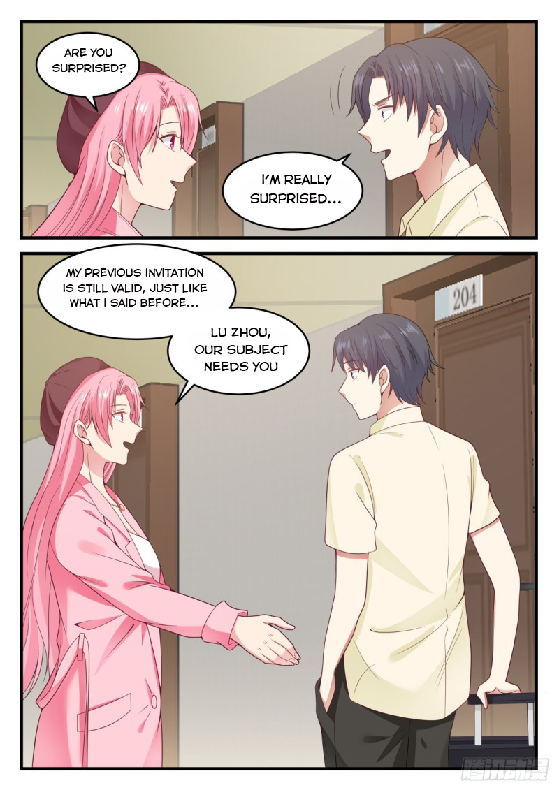 Page 12 of Chapter 99