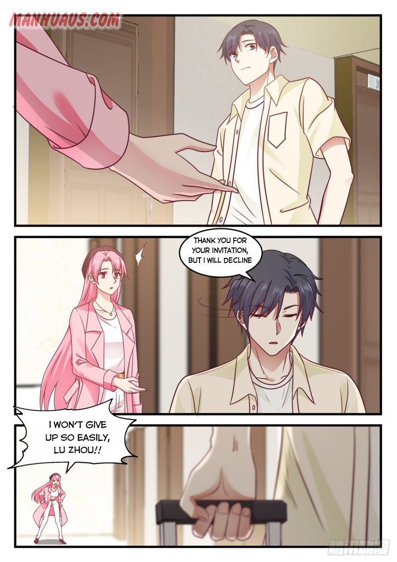 Page 13 of Chapter 99