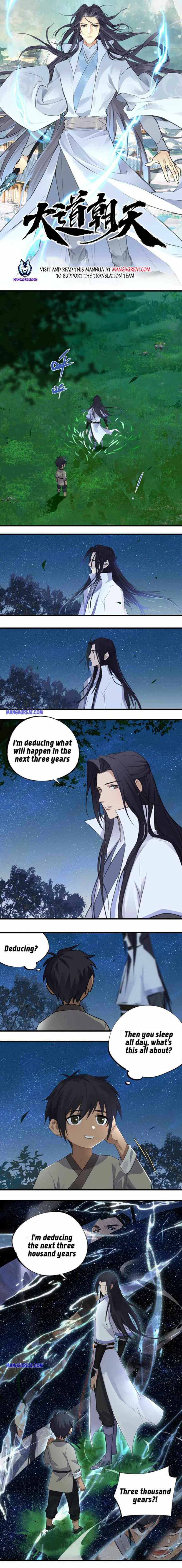 Page 1 of Chapter 10
