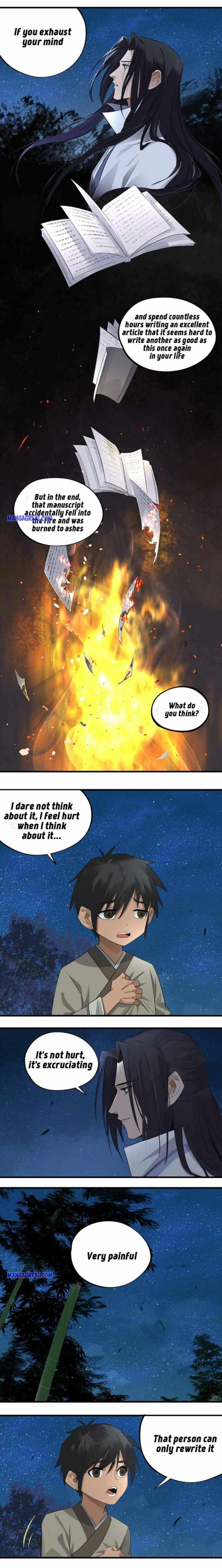 Page 2 of Chapter 10