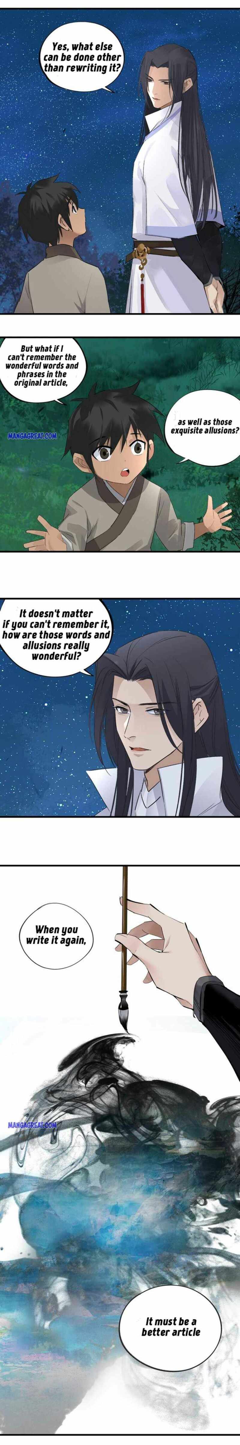 Page 3 of Chapter 10