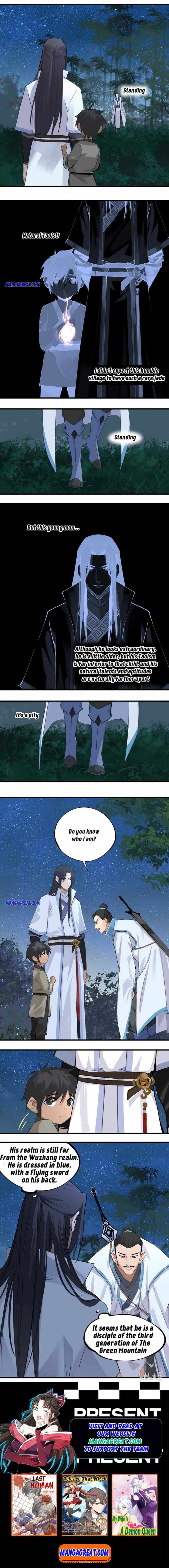 Page 5 of Chapter 10