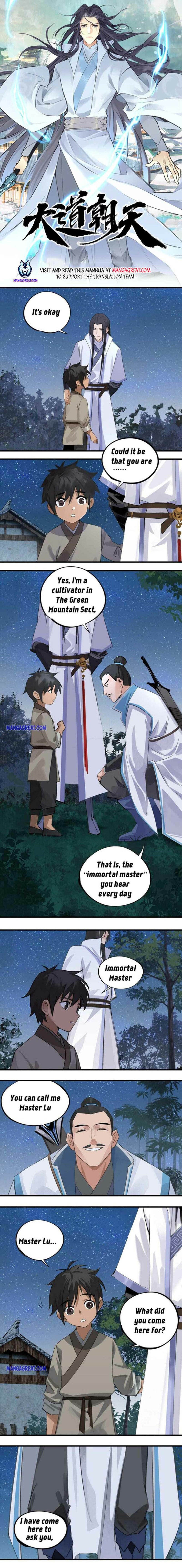 Page 1 of Chapter 11