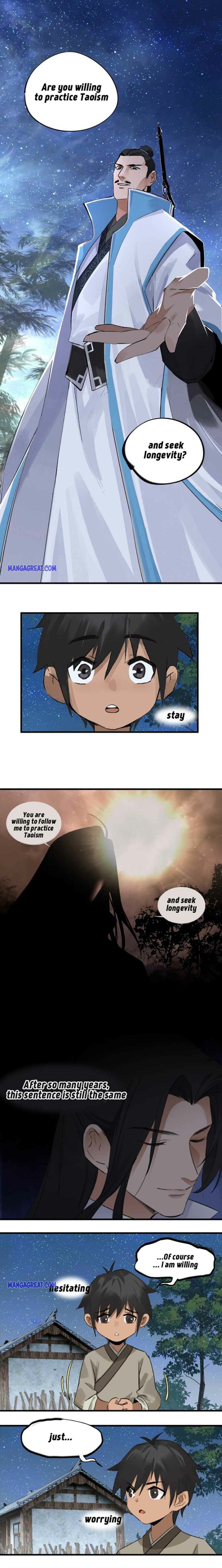Page 2 of Chapter 11