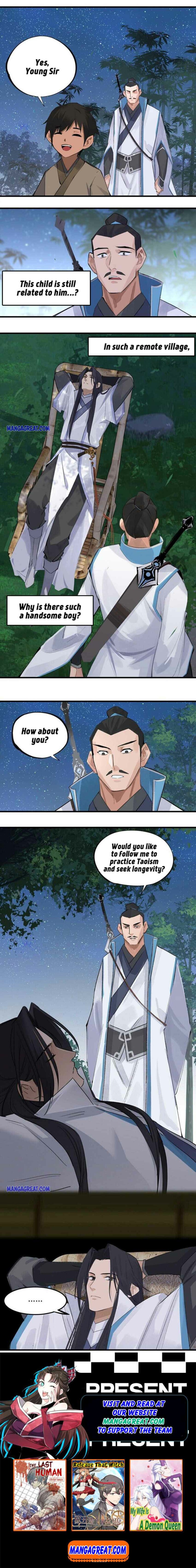 Page 4 of Chapter 11