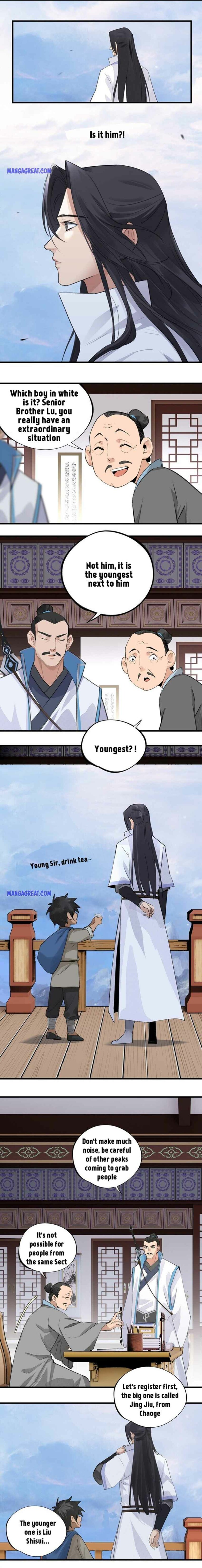 Page 2 of Chapter 12