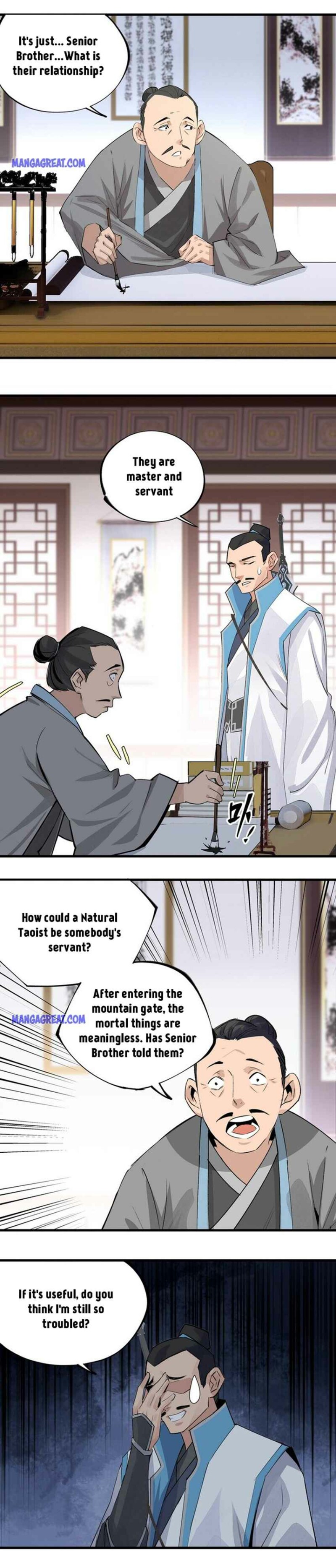 Page 3 of Chapter 12