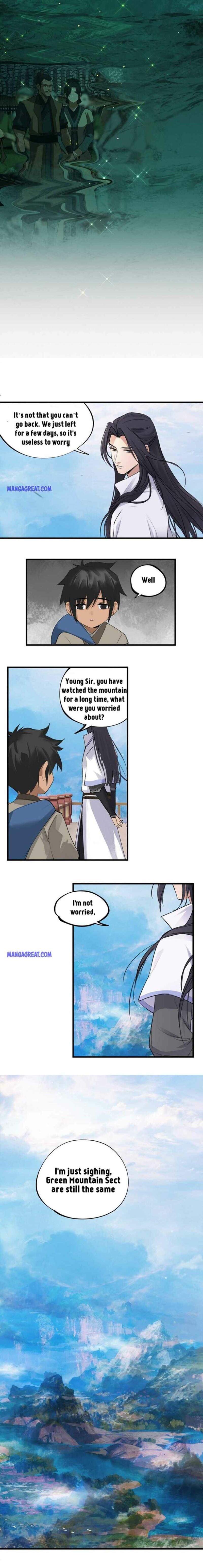 Page 5 of Chapter 12